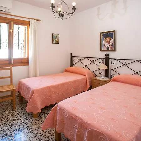 Shortes Santa Eulària des Riu